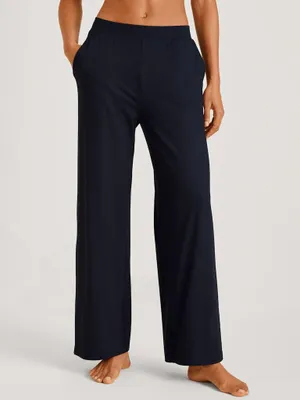 Produktbild von Calida Stoffhose für Damen