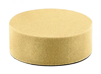 Obrázek produktu pro NEO TOOLS Leštící podložka 80 x 25 mm, tvrdá houba