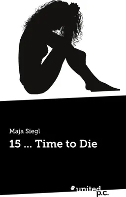 Produktbild von 15 ... Time to Die