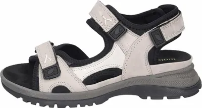 Produktbild von Waldläufer Outdoorsandalen für Herren