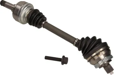 Produktbild von MAXGEAR 49-0314 Antriebswelle Vorne Links für VW SHARAN (7N1, 7N2) SHARAN (7M8, 7M9, 7M6) Sharan Kastenwagen (7M) für SEAT Alhambra (7V8, 7V9)