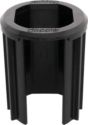 Produktbild von doppler Reduzierring EXPERT, Kunststoff