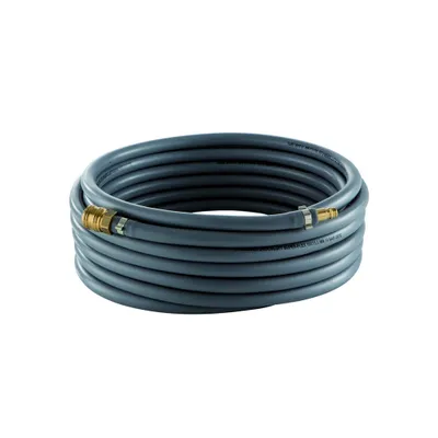 Obrázok produktu pre Hadica na stlačený vzduch Schneider DLS-SK-SF 15,5-10 mmØ 5 m