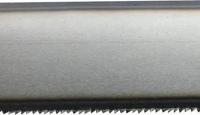 Produktbild von Ulmia Sägeblatt 286G für Holz 175mm ZW1,75mm