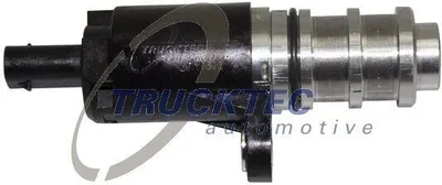 Produktbild von TRUCKTEC AUTOMOTIVE 08.12.114 Steuerventil Nockenwellenverstellung für BMW 3 Touring (E91)