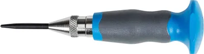 Produktbild von GEDORE 8722880 GEDORE 101 Automatik-Körner spitz 1 St.