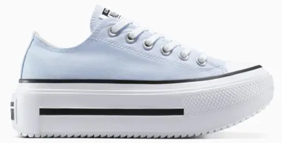 Produktbild von Converse Schuhe Chuck Taylor All Star, A16285C