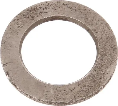 Obrázek produktu pro Kickstarrrad TS250, ETZ250, ETZ251, ETZ301