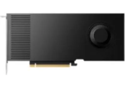 Produktbild von VGA Nvidia Quadro RTX 4000 Ada 20GB Retail