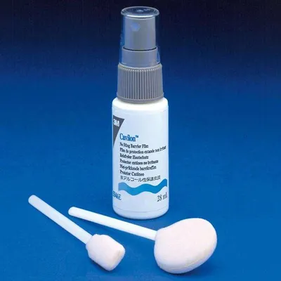 Produktbild von Cavilon Reizfr Fk 1Ml Appl