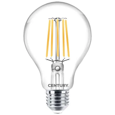 Immagine prodotto di LED-Lampe E27 16W 2300 lm 2700K
