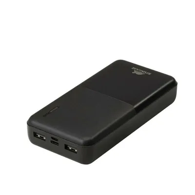 Produktbild von Powerbank Rivacase VA2190 20000 mAh