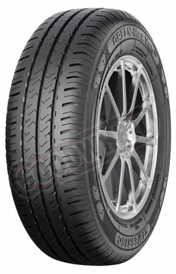 Image de Linglong 175/65R14C 90/88T Green-Max VAN
