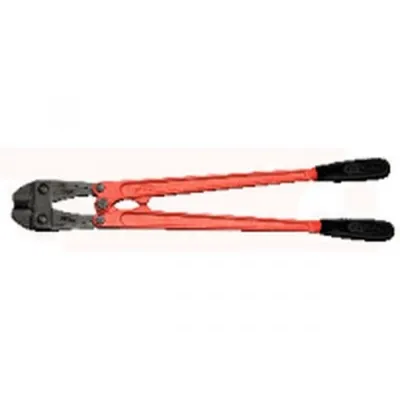 Produktbild von KS Tools Bolzenschneider,65mm, 118.0218