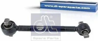 Produktbild von DT Spare Parts 4.73223 Querlenker Hinten Längslenker