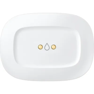 Immagine prodotto di Sensore di perdite d'acqua Aeotec Zigbee) Bianco Nuovo