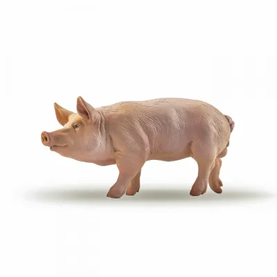 Image de Papo Figurine Vier