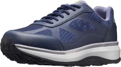 Image de Joya Herren Schnürschuh Cancun II 28250-10, 28250-10.5, 28250-11, 28250-8.5, 28250-9.5 JOY-224sne Blue 10