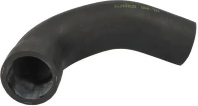 Produktbild von THERMOTEC DCR247TT Turbo Ladeluftschlauch für RENAULT Clio III Schrägheck (BR0/1, CR0/1) MODUS / GRAND MODUS (F/JP0)