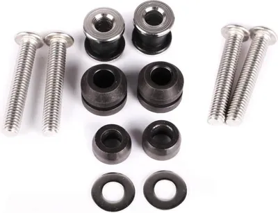 Obrázek produktu pro Sada dokovacího zařízení pro Harley Davidson Street 500/ 750 15-