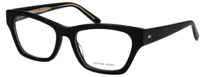 Produktbild von TOMMY HILFIGER EYEWEAR Brillenfassung TOMMY HILFIGER TH 2231 5380718
