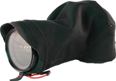 Obrázok produktu pre Peak Design SHELL, Čína, 70 mm, 175 mm, 270 mm, 150 g