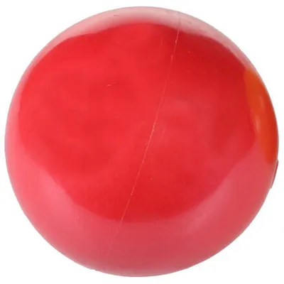 Obrázok produktu pre Merco Fitness lopta na cvičenie s hmotnosťou 2,7 kg