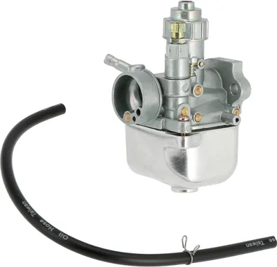 Obrázek produktu pro Karburátor 16N3-1 - pro Simson KR51/2 Schwalbe