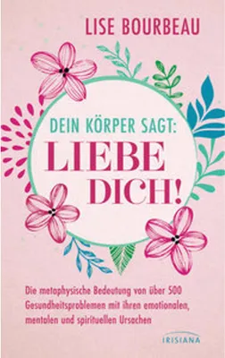 Image de Dein Körper sagt: 'Liebe dich!'