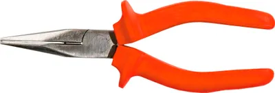 Produktbild von Gerade, verlängerte Zange 160 mm, 1000V 32D513 TOPEX