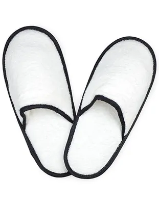 Immagine prodotto di Pantofole One Towelling