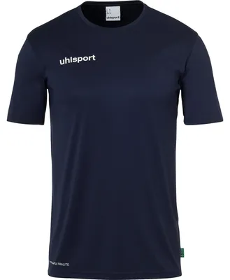 Produktbild von Uhlsport Essential Functional Shirt marine 3XL