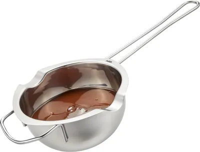 Produktbild von Schmelztopf MELTO