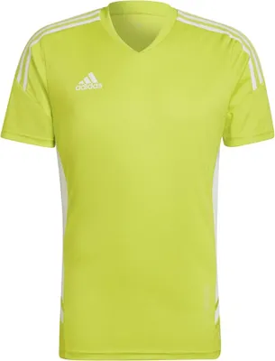 Produktbild von Adidas Tshirts Condivo 22, HE3058, Größe: 176