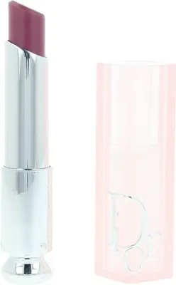 Produktbild von DIOR ADDICT LIP GLOW Lippenbalsam #006 1 u