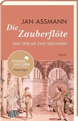 Image de Die Zauberflöte