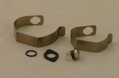 Image de Wolf ET Abgastemperaturwächter für CGB(-K), CGS und CGW