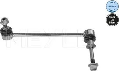 Obrázek produktu pro Spojka Stabilizátoru Bmw Přední E70/71 X5/6 07- Pr