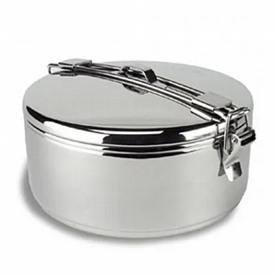 Image de MSR Alpine Stowaway Pot 475 ml