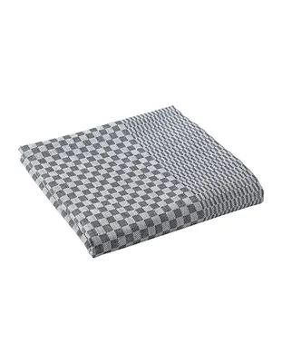 Produktbild von Ściereczka do kanału Exner Touchon (opakowanie 5 szt.)
