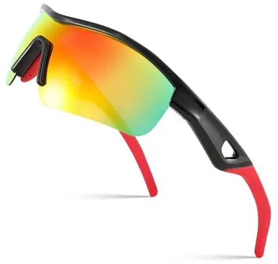 Sonnenbrille, Hauptbild