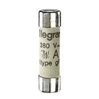 Produktbild von Legrand 012394, 1 Stück(e)
