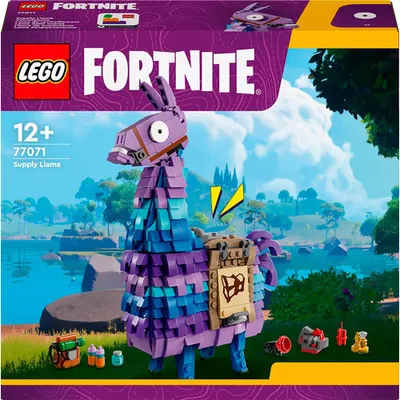 Imagen del producto de DODO Kit de manualidades para hacer pompas de jabón, modelo 56400064, Paw Patrol