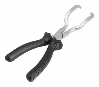 Produktbild von ASTA Quetschzange A-PLC 227mm für VW AUDI Fiat GM Opel Mercedes