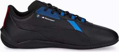 Produktbild von Puma Herren Sneakers Schwarz 307311-01 Grösse 42