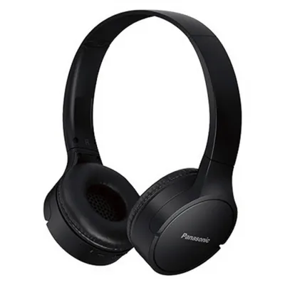 Produktbild von Panasonic RB-HF420BE-W weiß
