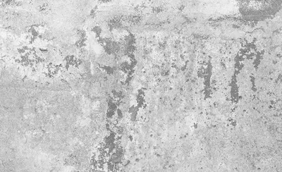 Produktbild von Fototapete Vlies 12139V8 Beton 4-tlg. 368 x 254 cm