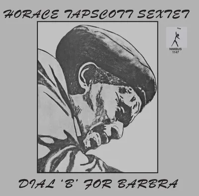 Immagine prodotto di Album "B" dedicato a Barbra