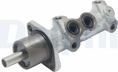 Produktbild von DELPHI LM70351 Bremszylinder Hauptbremszylinder für FIAT PUNTO (188) PUNTO Cabriolet (176C) PUNTO Van (188AX)