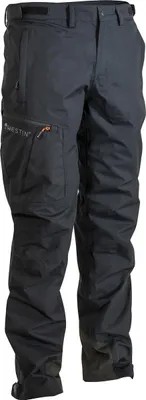 Produktbild von Westin W6 Rain Pants Regenhose, Größe:L